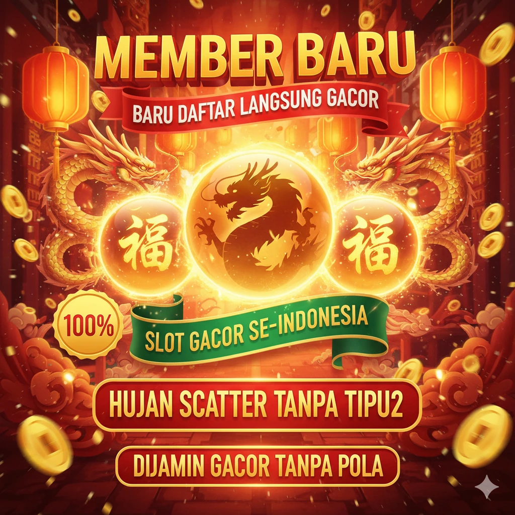 LDRTOTO: LDRTOTO Situs Andalan Permainan Online Hadiah Tiap Hari - WooCommerce eCommerce